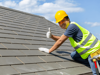 About Siding Replacement LLC Sulphur Springs, IN