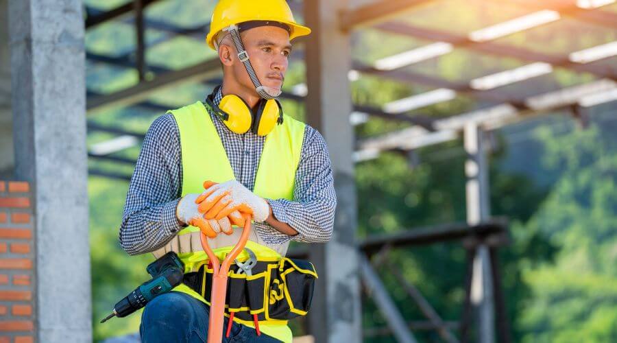 Local Siding Services in Sulphur Springs, IN
